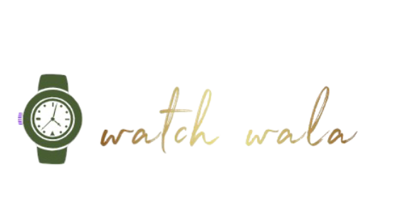 WATCH WALA