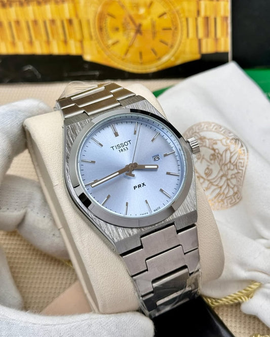 Tissot PRX | 40mm | 1:1 Quality